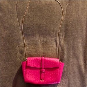 Kate Spade New York Riverside Street Crossbody